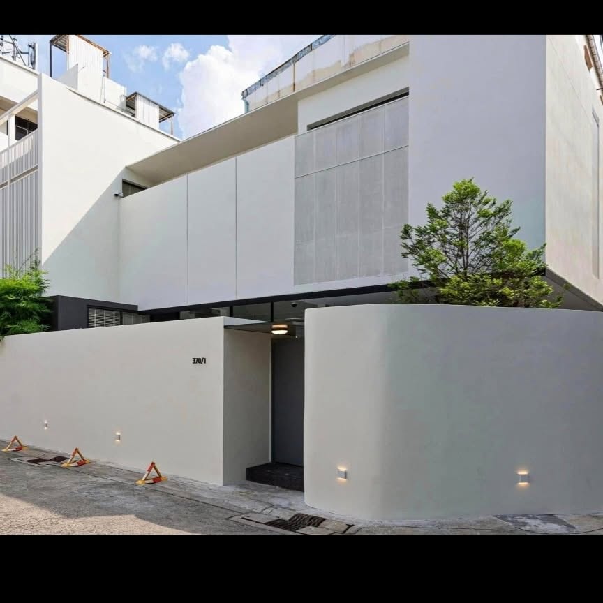 ขายบ้านเดี่ยว (พร้อมผู้เช่า)