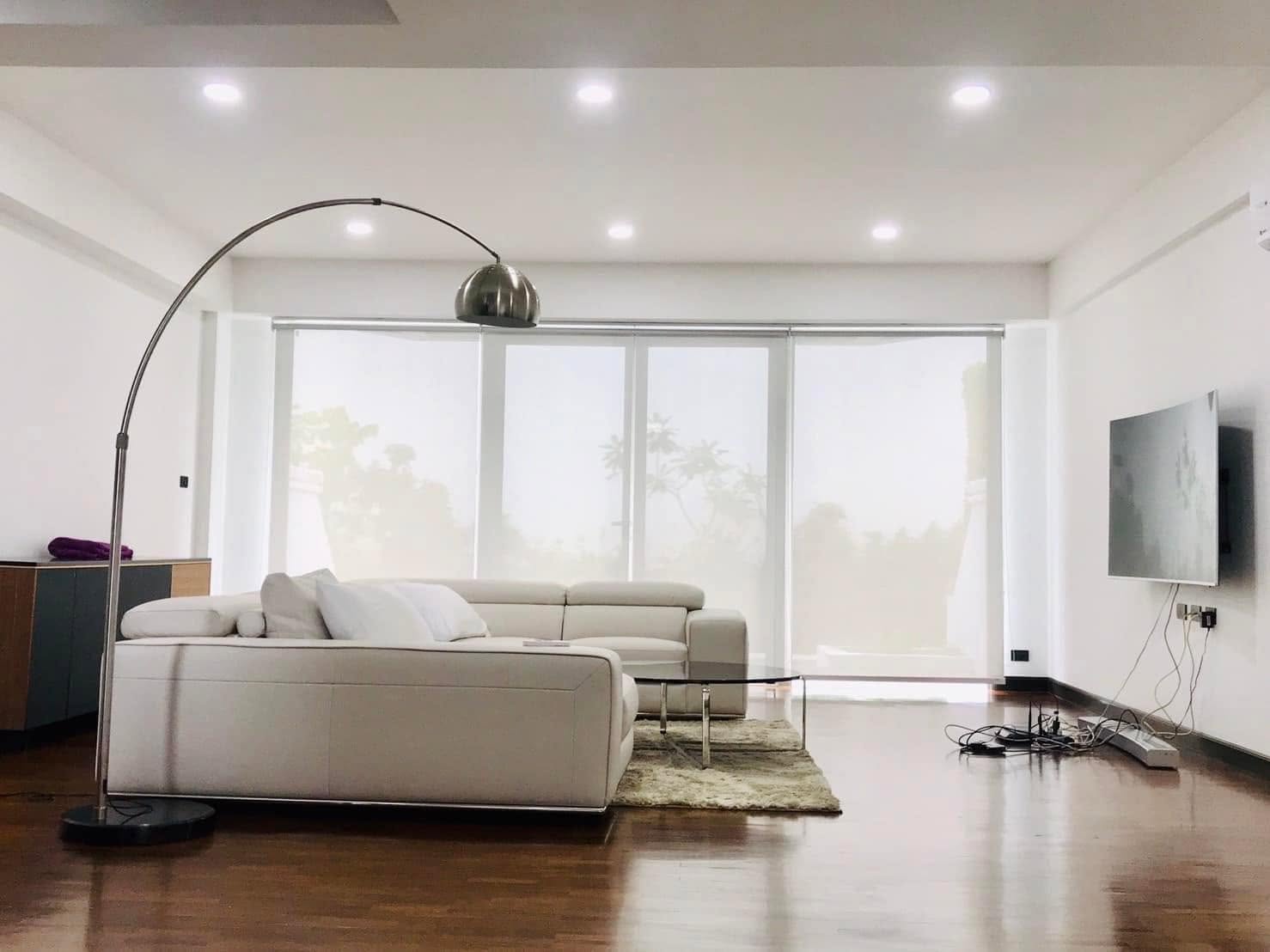 ทาวน์โฮมให้เช่า Prompak Place Project
